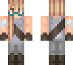 maze runner series-angel