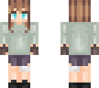 maze runner series-maddie