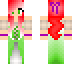 medieval ariel