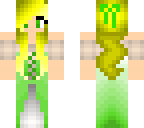 medieval tinkerbelle