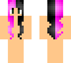 melanie martinez base