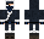 meronia snow