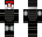 mi skin