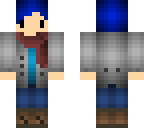 midnightmuffin 3