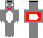 mikeboyskills1
