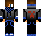 minthug