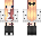 moon edit