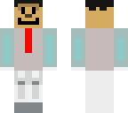 mr
