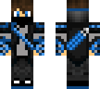 mrboyman2