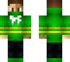 mrmazn 2 in 1 