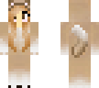 mybeargirl