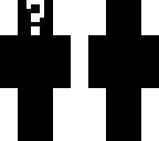 mystery skin