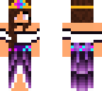 nephrite the goddess