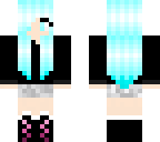 nightmare nouvellune