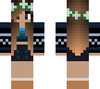 nina