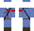 nmio_marine_sergeant_uniform