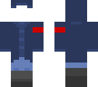 nmio_marine_sergeant_uniform_raincoat