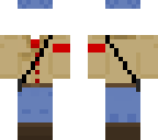 nmio_sergeant