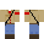 nmio_soldier_base
