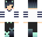 nochmal bearbeitet