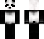 normal panda