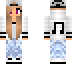 note hoodie edit