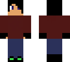 nukisam
