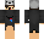 oo