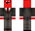 oshigaming