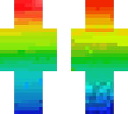 overlay secret
