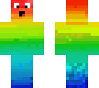overlay secret v2