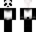panda normal 2