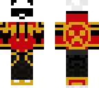 pandamanyt