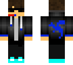 para youtubers