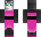 party kitty
