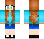 paty love 2 pro