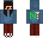 pfoli