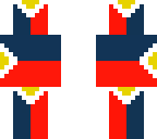 philippines