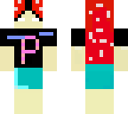 pidseypeters