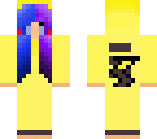 pika pi