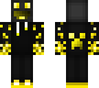 pikacad gd