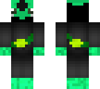 pixellear