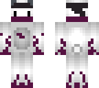 polar bear 3