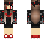 pollitokiller's skin