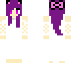 poppys wedding dress