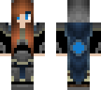 popularmmos fangirl