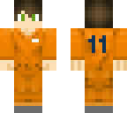 prison guy