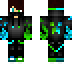 pvp