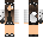 pvp gurl