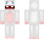 rabbit